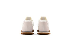 new-balance-rc30 URC30AI