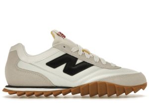 new-balance-rc30 URC30AI