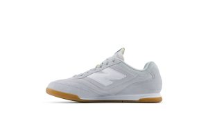 new-balance-rc42 URC42EB
