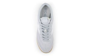 new-balance-rc42 URC42EB