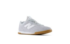 new-balance-rc42 URC42EB