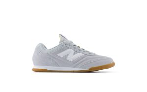 New Balance RC42 Granite Gum (URC42EB)