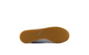 new-balance-rc42 URC42EB