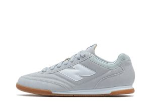 new-balance-rc42 URC42EB