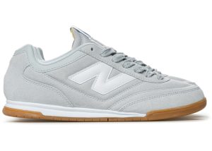 new-balance-rc42 URC42EB