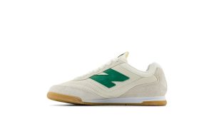 new-balance-rc42 URC42HG