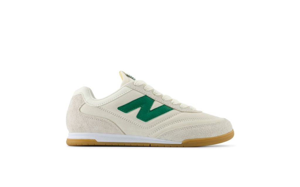new-balance-rc42 URC42HG