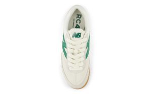 new-balance-rc42 URC42HG
