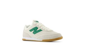 new-balance-rc42 URC42HG