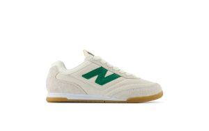 New Balance RC42 Sea Salt Classic Pine (URC42HG)