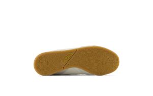 new-balance-rc42 URC42HG