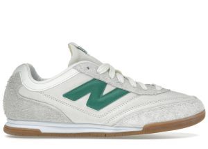 new-balance-rc42 URC42HG