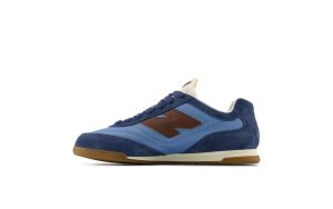new-balance-rc42 URC42PMA