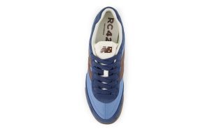 new-balance-rc42 URC42PMA