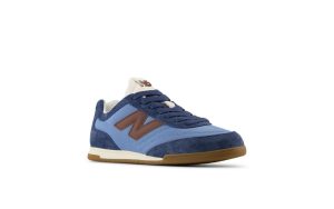 new-balance-rc42 URC42PMA