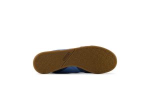 new-balance-rc42 URC42PMA