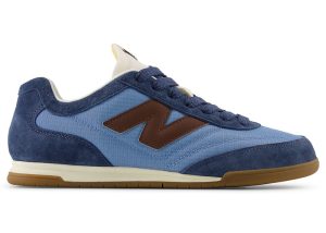 new-balance-rc42 URC42PMA