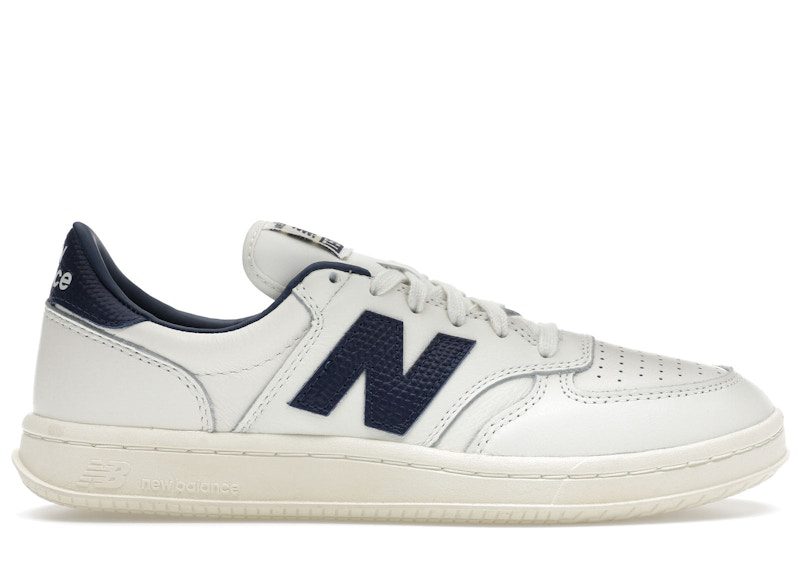 new-balance-ct500 CT500BB1
