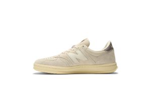 new-balance-ct500 CT500SNB