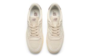 new-balance-ct500 CT500SNB