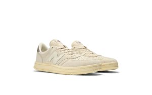 new-balance-ct500 CT500SNB
