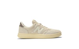 New Balance T500 Bisque Linen (CT500SNB)