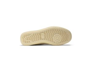 new-balance-ct500 CT500SNB