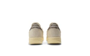 new-balance-ct500 CT500SNB