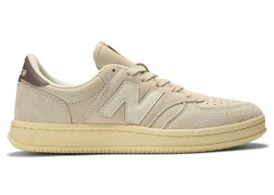 new-balance-ct500 CT500SNB