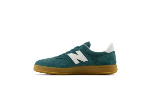 new-balance-ct500 CT500AA