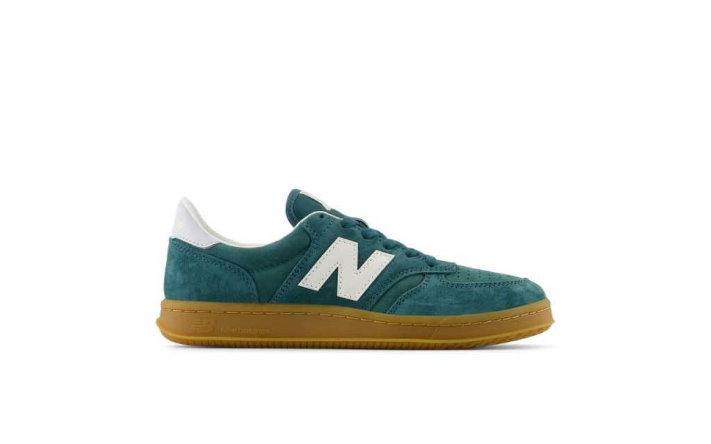 new-balance-ct500 CT500AA