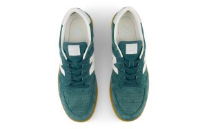 new-balance-ct500 CT500AA