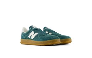 new-balance-ct500 CT500AA
