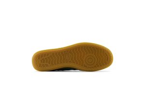 new-balance-ct500 CT500AA