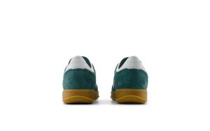 new-balance-ct500 CT500AA