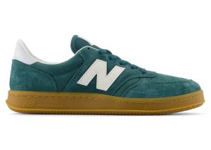 new-balance-ct500 CT500AA