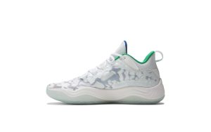 new-balance-two-wxy BB2WYCS3