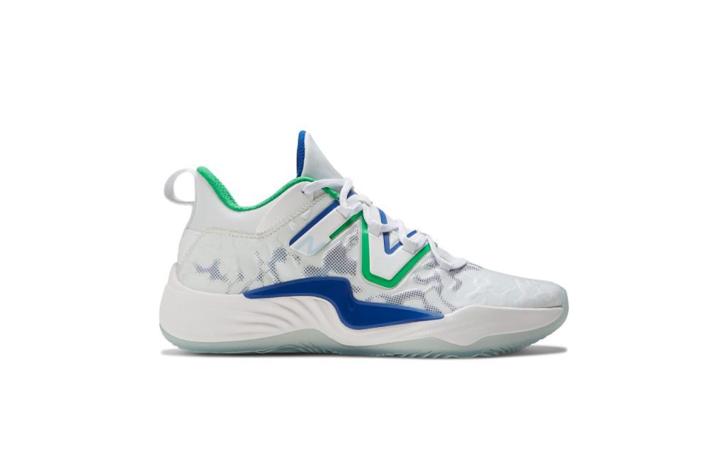 new-balance-two-wxy BB2WYCS3