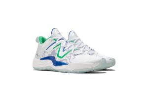 new-balance-two-wxy BB2WYCS3