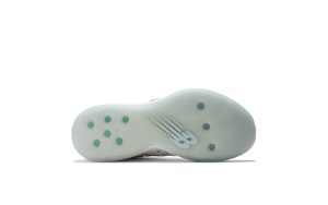 new-balance-two-wxy BB2WYCS3