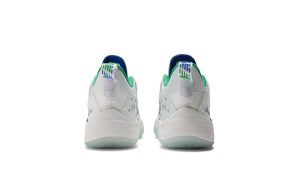 new-balance-two-wxy BB2WYCS3