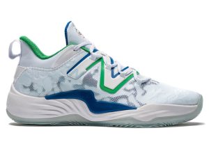 new-balance-two-wxy BB2WYCS3