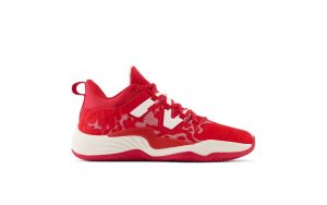 New Balance TWO WXY v3 Team Red White (BB2WYTR3)
