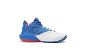 New Balance TWO WXY v4 Mile High (BB2WYRY4)