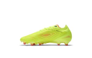 new-balance-tekela ST1FLWO5
