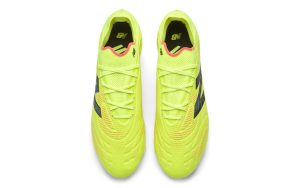 new-balance-tekela ST1FLWO5