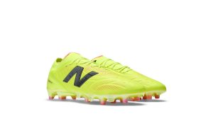 new-balance-tekela ST1FLWO5