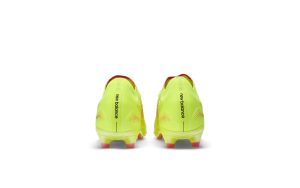 new-balance-tekela ST1FLWO5