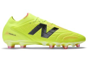 new-balance-tekela ST1FLWO5