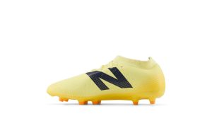 new-balance-tekela ST3FJ45